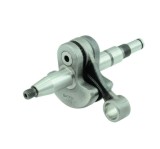 Ambielaj drujba compatibil Stihl MS 271, MS 291