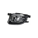 Proiector ceata Mercedes E-Class 06.2004-06.2006; Sprinter 209-524, 07.2006-12.2006 partea Dreapta 2118201256; A2118201256, Tip Bec H11 Omologare Ece