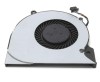 Cooler laptop HP DFS400805PB0T, EF50050V1 C100 S9A, EliteBook Folio 9470, EliteBook Folio 9470M