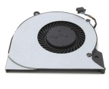Cooler laptop HP DFS400805PB0T, EF50050V1 C100 S9A, EliteBook Folio 9470, EliteBook Folio 9470M