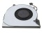 Foto  - 1