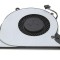 Cooler laptop HP DFS400805PB0T, EF50050V1 C100 S9A, EliteBook Folio 9470, EliteBook Folio 9470M