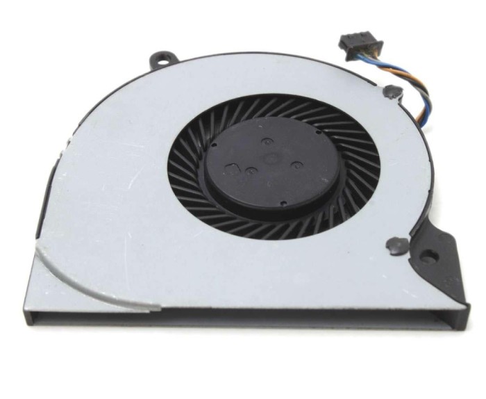 Cooler laptop HP DFS400805PB0T, EF50050V1 C100 S9A, EliteBook Folio 9470, EliteBook Folio 9470M