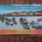 D7 - Magnet frigider - tematica turism - Spania 23