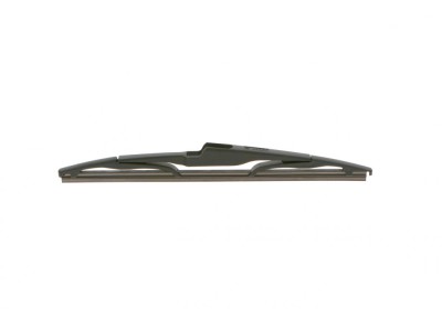 BOSCH 3 397 015 302 Rear lamela stergator foto