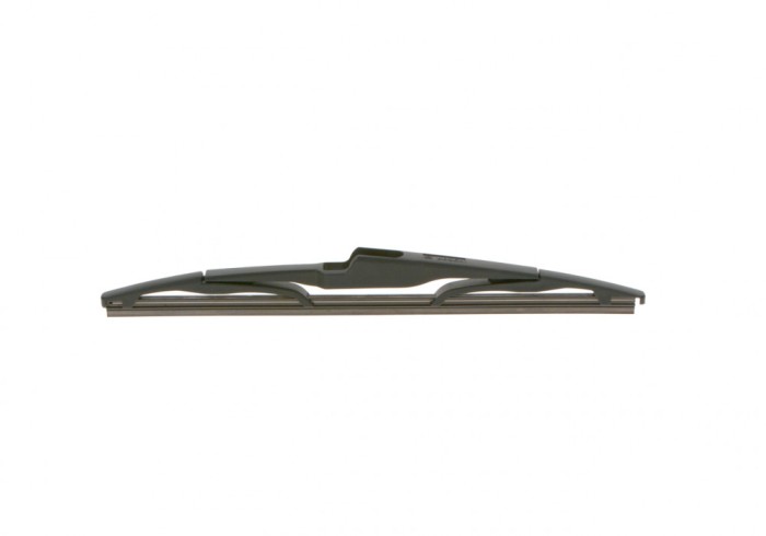 BOSCH 3 397 015 302 Rear lamela stergator