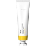 Crema pentru maini Shea Butter &amp; Macadamia Pure Ylang Ylang, 50ml, Kundal