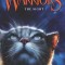 Warriors: Power of Three #1: The Sight