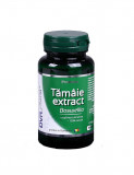 Tamaie Extract Boswellia 60cps DVR Pharma
