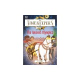 The Timekeepers: Ancient Olympics