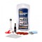 Set reparatii parbriz Mannol