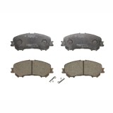 Placute frana Bosch 0986494720