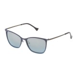 Ochelari de Soare Damă Police SPL191-53I26X &Oslash; 53 mm