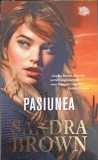 PASIUNEA-SANDRA BROWN-272760