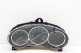 Ceas de bord MAZDA CX-5 KF 2018 OEM: KA162-KT174,TK49-55430 13667723