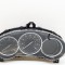 Ceas de bord MAZDA CX-5 KF 2018 OEM: KA162-KT174,TK49-55430 | 13667723