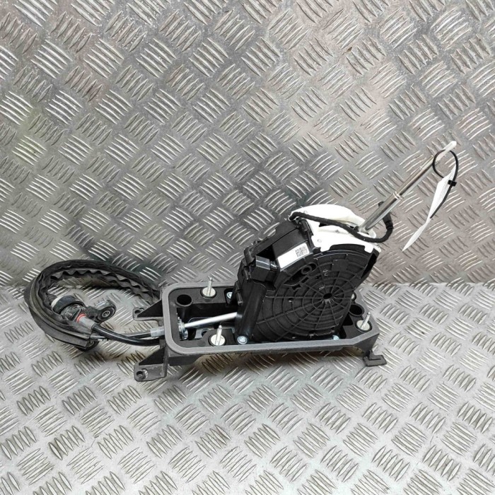 Timonerie cutie de viteze VW ARTEON 3H7 2023 OEM: Hatchback | 28202293