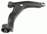 LEMF&Ouml;RDER 35401 01 Brat, suspensie roata