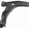 LEMFORDER 35401 01 Brat, suspensie roata