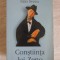 CONSTIINTA LUI ZENO-ITALO SVEVO-266021