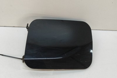 Capac rezervor combustibil TOYOTA RAV 4 V A5, H5 2019 OEM: 77350-42100 | 31985589 foto