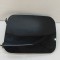 Capac rezervor combustibil TOYOTA RAV 4 V A5, H5 2019 OEM: 77350-42100 | 31985589