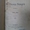 PE MAREA NEAGRA