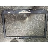 Rama ecran pentru Alienware 17 R3 P43F002