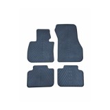 Cumpara ieftin Set Covorase cauciuc compatibile BMW X2 F39 2017-2024