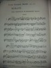 Sonate per violino e pianoforte- Georg Friedrich Handel