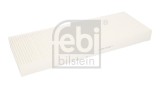 FEBI BILSTEIN 31323 Filtru, aer habitaclu