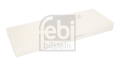 FEBI BILSTEIN 31323 Filtru, aer habitaclu foto