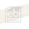 FEBI BILSTEIN 31323 Filtru, aer habitaclu