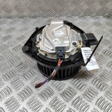 Ventilator Aeroterma BMW X3 G01 F97 2019 OEM T38258B 9382862, Strend Pro, 12V, 150W, Aer Cald/Rece, 2 Trepte