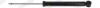 MONROE G1429 MONROE ORIGINAL (Gas Technology) amortizor