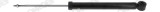 MONROE G1429 MONROE ORIGINAL (Gas Technology) amortizor