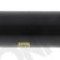 MONROE G1429 MONROE ORIGINAL (Gas Technology) amortizor