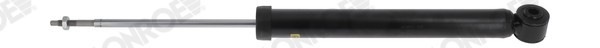 MONROE G1429 MONROE ORIGINAL (Gas Technology) amortizor
