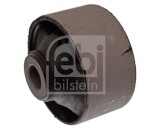 FEBI BILSTEIN 41473 suport,trapez