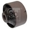 FEBI BILSTEIN 41473 suport,trapez