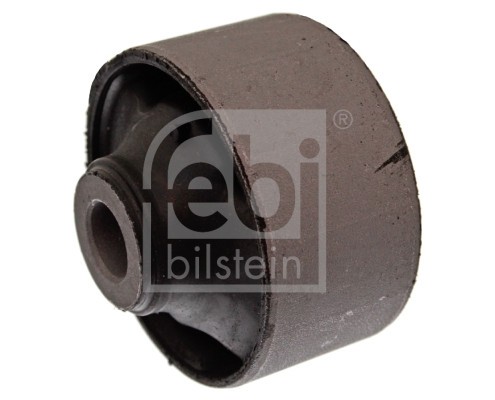 FEBI BILSTEIN 41473 suport,trapez