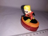 bnk jc Figurina The Incredibles - cu stampila