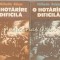 O Hotarare Dificila I, II - Wilhelm Adam