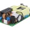 Alimentator open-frame 225W 24V DC
