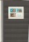 Foto  - 1