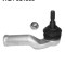 SKF VKDY 314005 Cap de bara