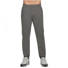 Pantaloni Skechers Ultra Go Tapered Pant M1PT77-CHAR gri foto