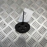 Suport Esapament Jaguar XJ X351 (2010-2019) OEM 9X23-5A252-AA Original