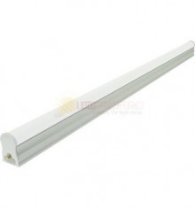 CORP NEON LED 9W 60CM T5 MAT foto