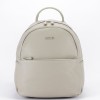 Rucsac gri Acacia G-25119 18